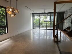 Bukit Timah Road (D10), Semi-Detached #501495551